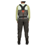 Simms-G3-Guide-Wader---Men-s.jpg