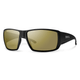 Smith Guides Choice ChromaPop Polarized Sunglasses - Men's.jpg