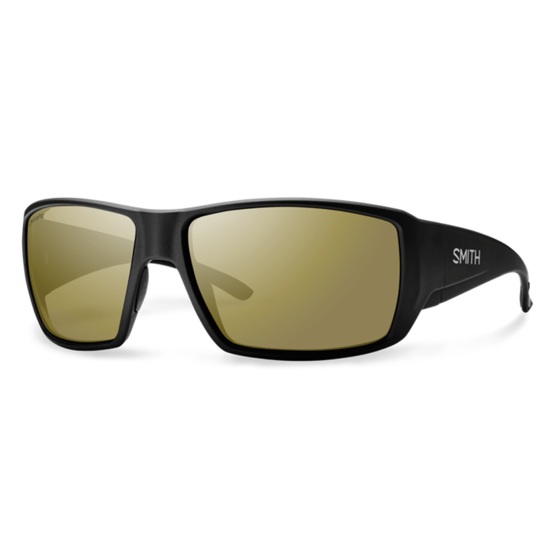 Smith-Guides-Choice-ChromaPop-Polarized-Sunglasses---Men-s.jpg