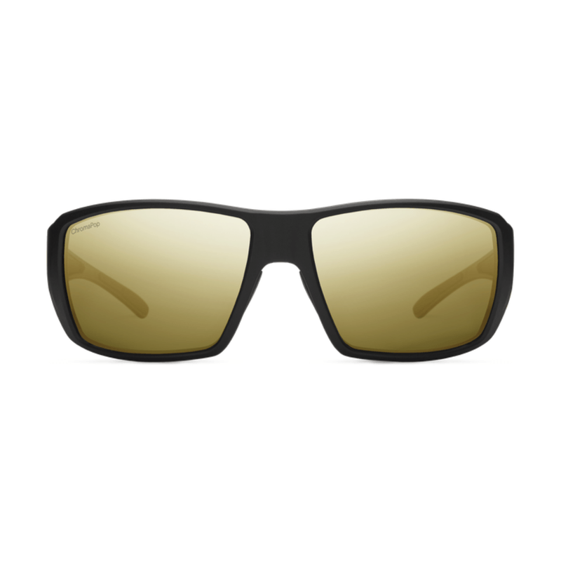 Smith-Guides-Choice-ChromaPop-Polarized-Sunglasses---Men-s.jpg