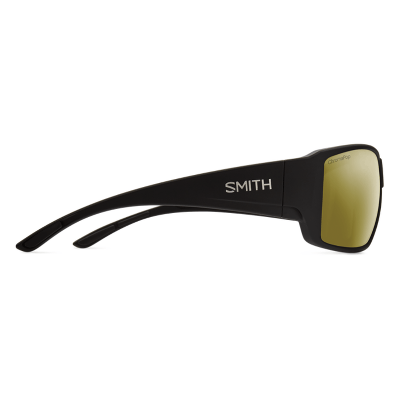 Smith-Guides-Choice-ChromaPop-Polarized-Sunglasses---Men-s.jpg