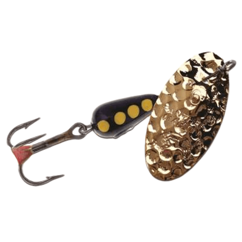 Panther-Martin-Hammered-Scented-Spinner-Lure.jpg