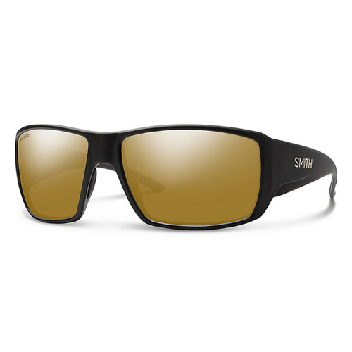 Smith Optics Guide's Choice Polarized Sunglasses