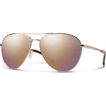 -Smith-Layback-Chromapop-Sunglasses---Women-s.jpg