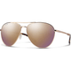 Smith Layback Chromapop Sunglasses - Women's.jpg