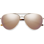 -Smith-Layback-Chromapop-Sunglasses---Women-s.jpg