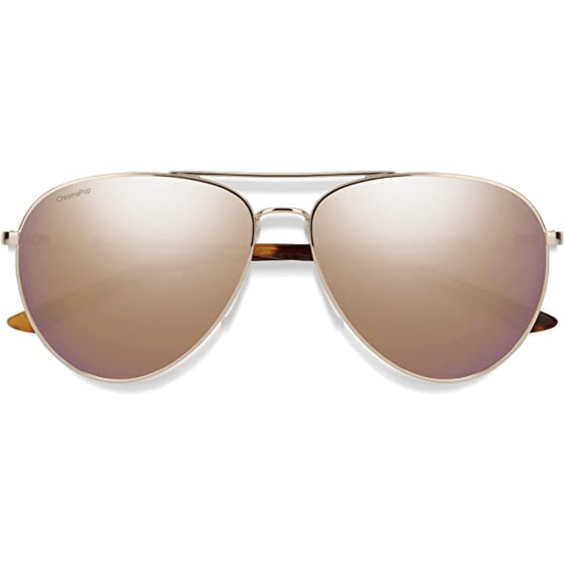 -Smith-Layback-Chromapop-Sunglasses---Women-s.jpg