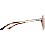 -Smith-Layback-Chromapop-Sunglasses---Women-s.jpg