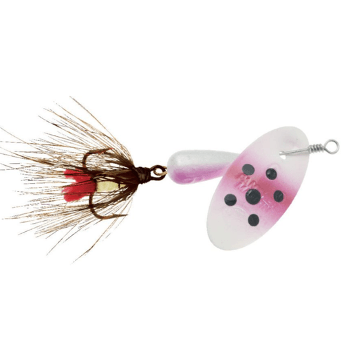 Panther Martin Nature Series Dressed Lure