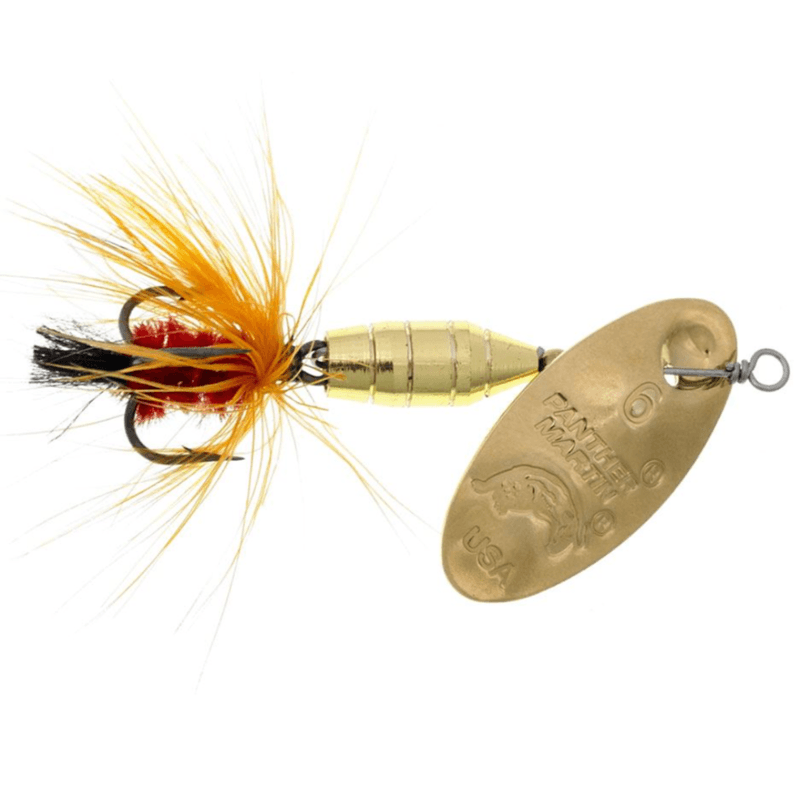 NWEB---PANTHM-LURE-DELUXE-FLY.jpg
