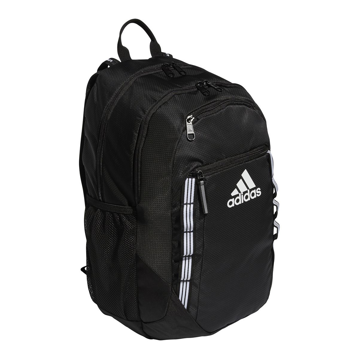 excel 6 backpack