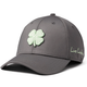 Black Clover Premium Clover 1 Hat.jpg