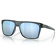 Oakley Leffingwell Sunglasses.jpg