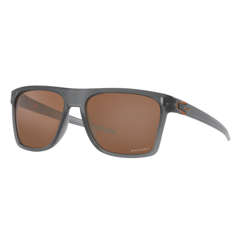 Oakley-Leffingwell-Sunglasses.jpg