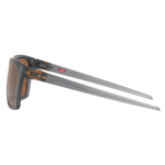 Oakley-Leffingwell-Sunglasses.jpg