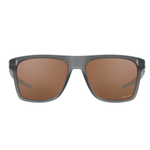 Oakley-Leffingwell-Sunglasses.jpg