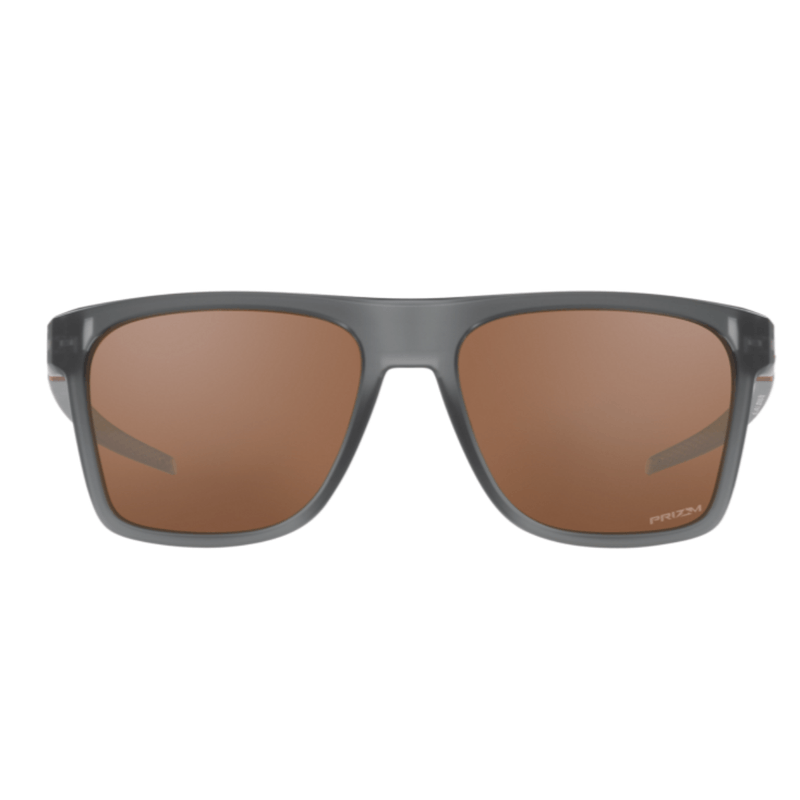Oakley-Leffingwell-Sunglasses.jpg