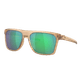 Oakley Leffingwell Sunglasses.jpg