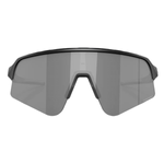 NWEB---OAKLEY-SUNGLASS-SUTRO-LITE-SWEEP.jpg