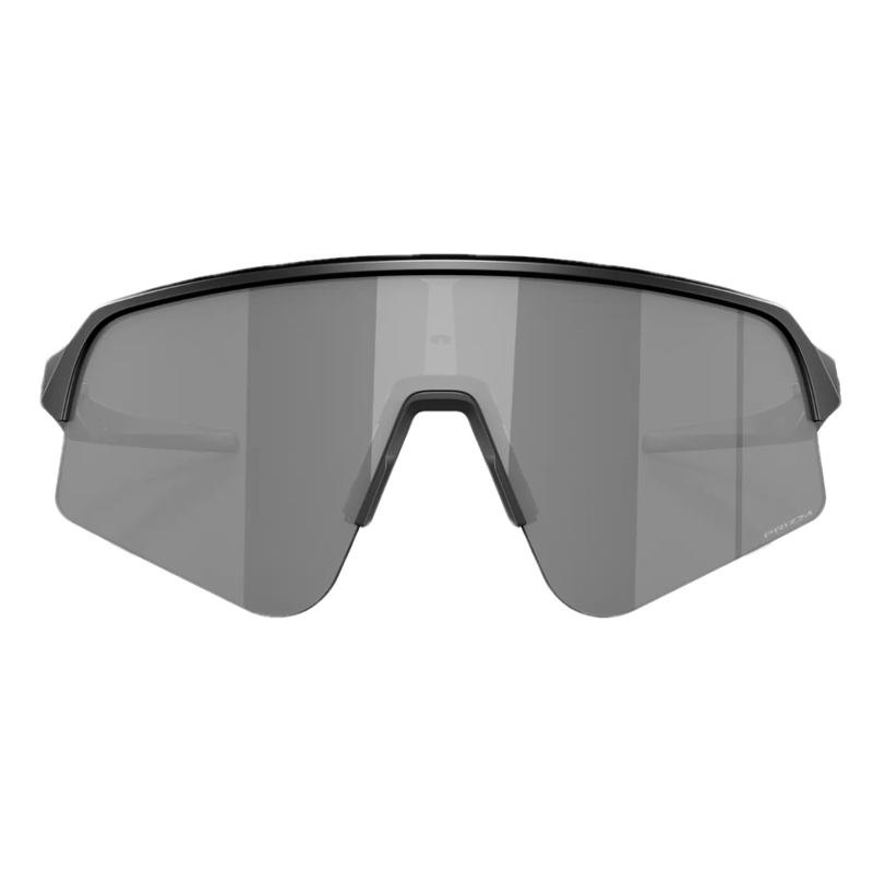 NWEB---OAKLEY-SUNGLASS-SUTRO-LITE-SWEEP.jpg