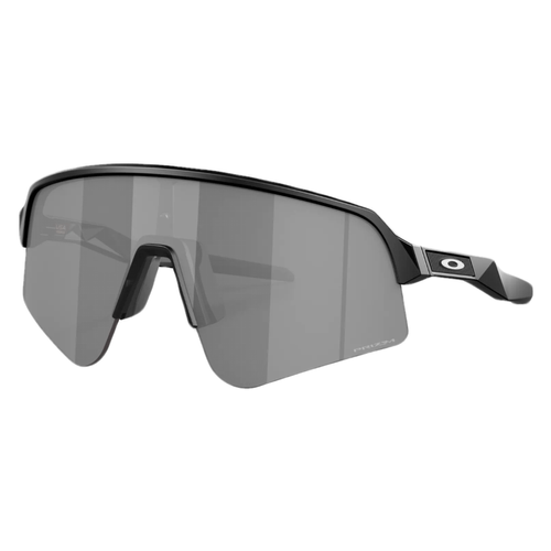Oakley Sutro Lite Sweep Sunglasses