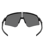 NWEB---OAKLEY-SUNGLASS-SUTRO-LITE-SWEEP.jpg