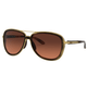 Oakley Split Time Sunglasses - Women's.jpg