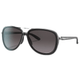 Oakley Split Time Sunglasses - Women's.jpg