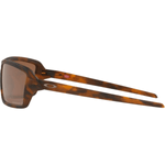 Oakley-Cables-Sunglasses.jpg