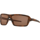Oakley Cables Sunglasses.jpg