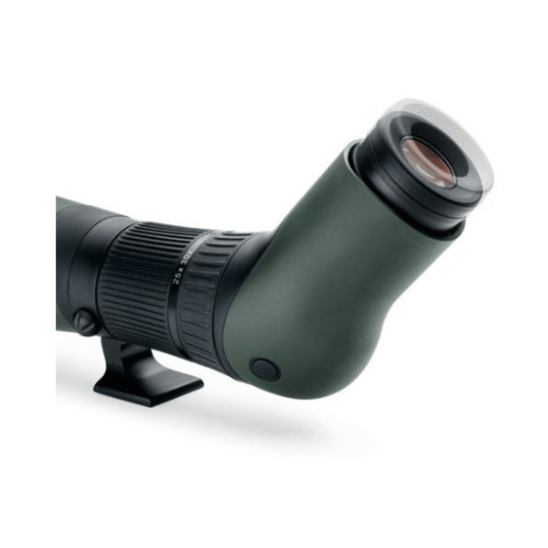 Swarovski-Atx-Spotting-Scope-Modular-Zoom-Eyepiece--Angled-Viewing-.jpg