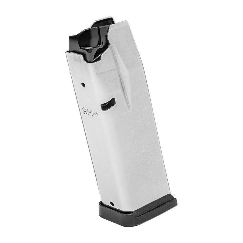 Springfield-Armory-Hellcat-Pro-15-Round-Magazine---9mm.jpg