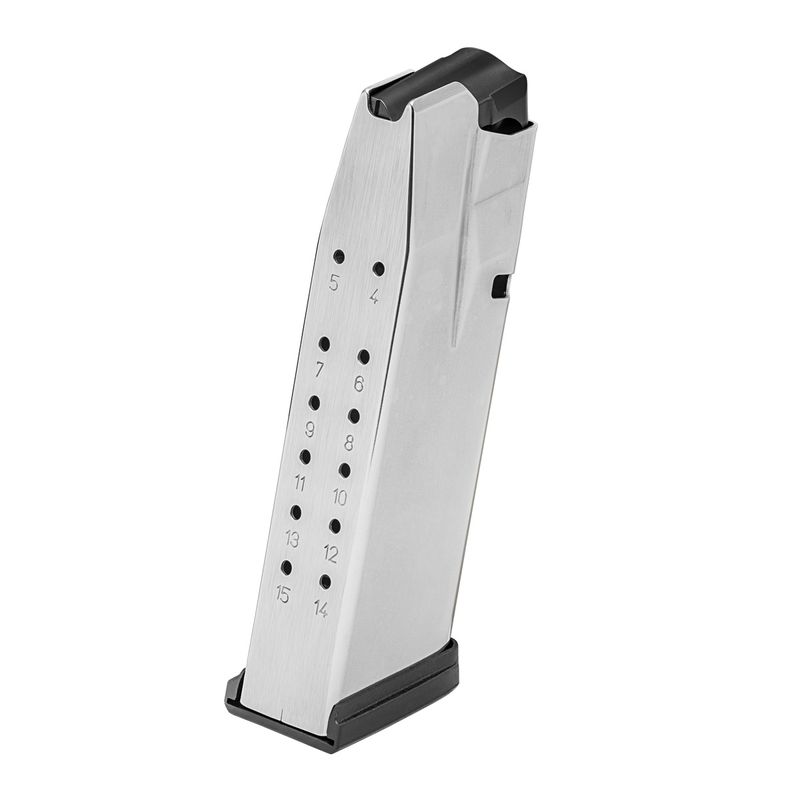 Springfield-Armory-Hellcat-Pro-15-Round-Magazine---9mm.jpg