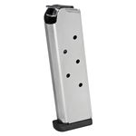 Springfield-Armory-1911-7-Round-Stainless-Steel-Magazine-W--Slam-Pad---.45-ACP.jpg