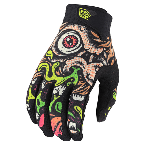 Troy Lee Designs Air Bigfoot Glove - Youth