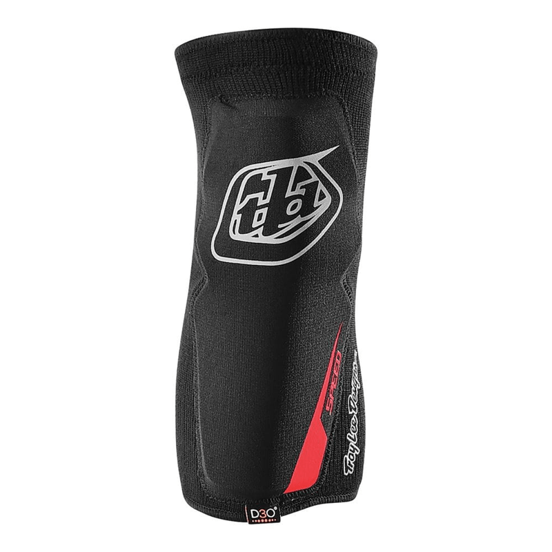 Troy-Lee-Designs-Speed-Knee-Sleeve.jpg