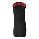 Troy-Lee-Designs-Speed-Knee-Sleeve.jpg