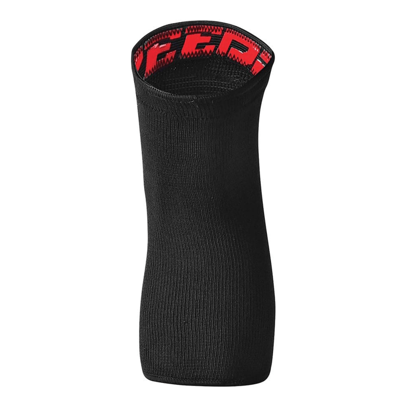 Troy-Lee-Designs-Speed-Knee-Sleeve.jpg