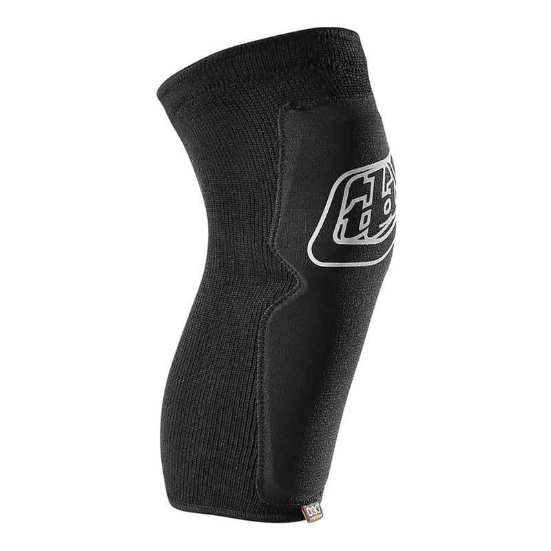Troy-Lee-Designs-Speed-Knee-Sleeve.jpg