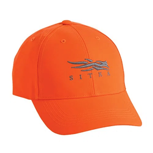 Sitka Ballistic Cap - Men's