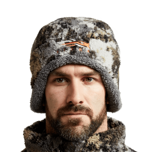 Sitka Fanatic WS Beanie - Men's