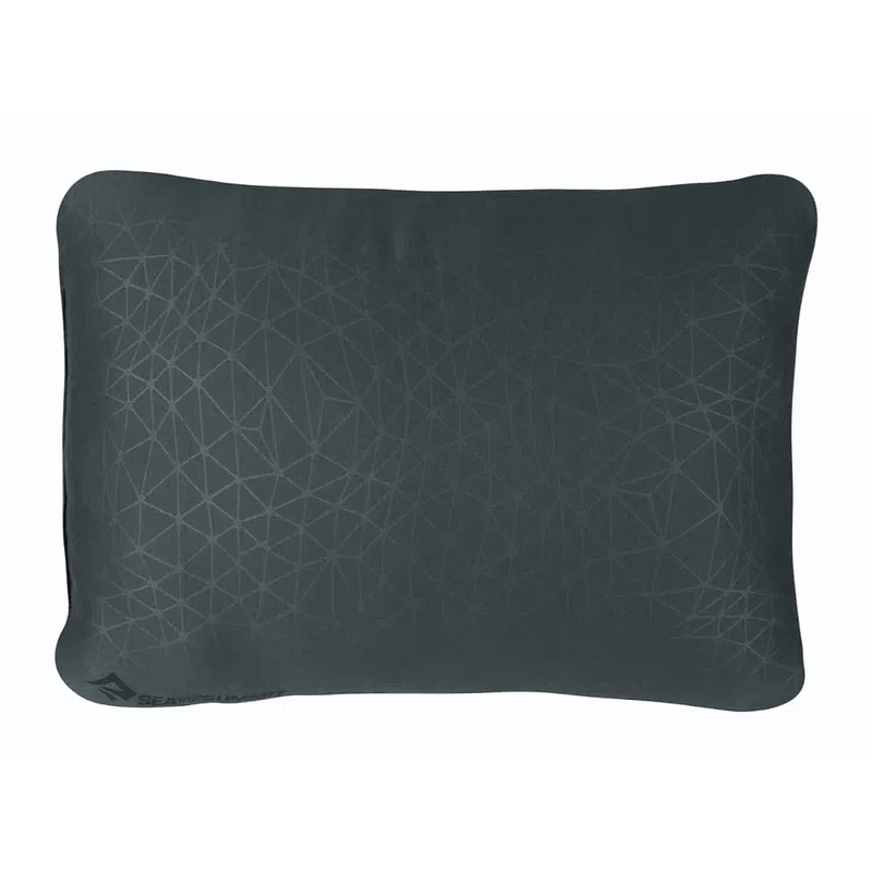 Sea-to-Summit-Foam-Core-Pillow