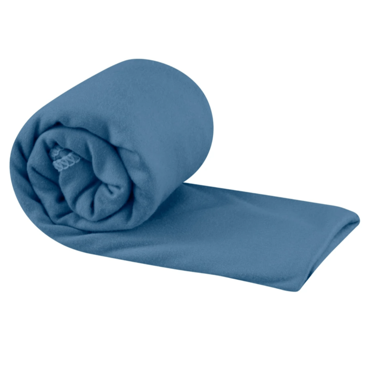 /sea-to-summit-pocket-towel-10397593/p?skuId=930403