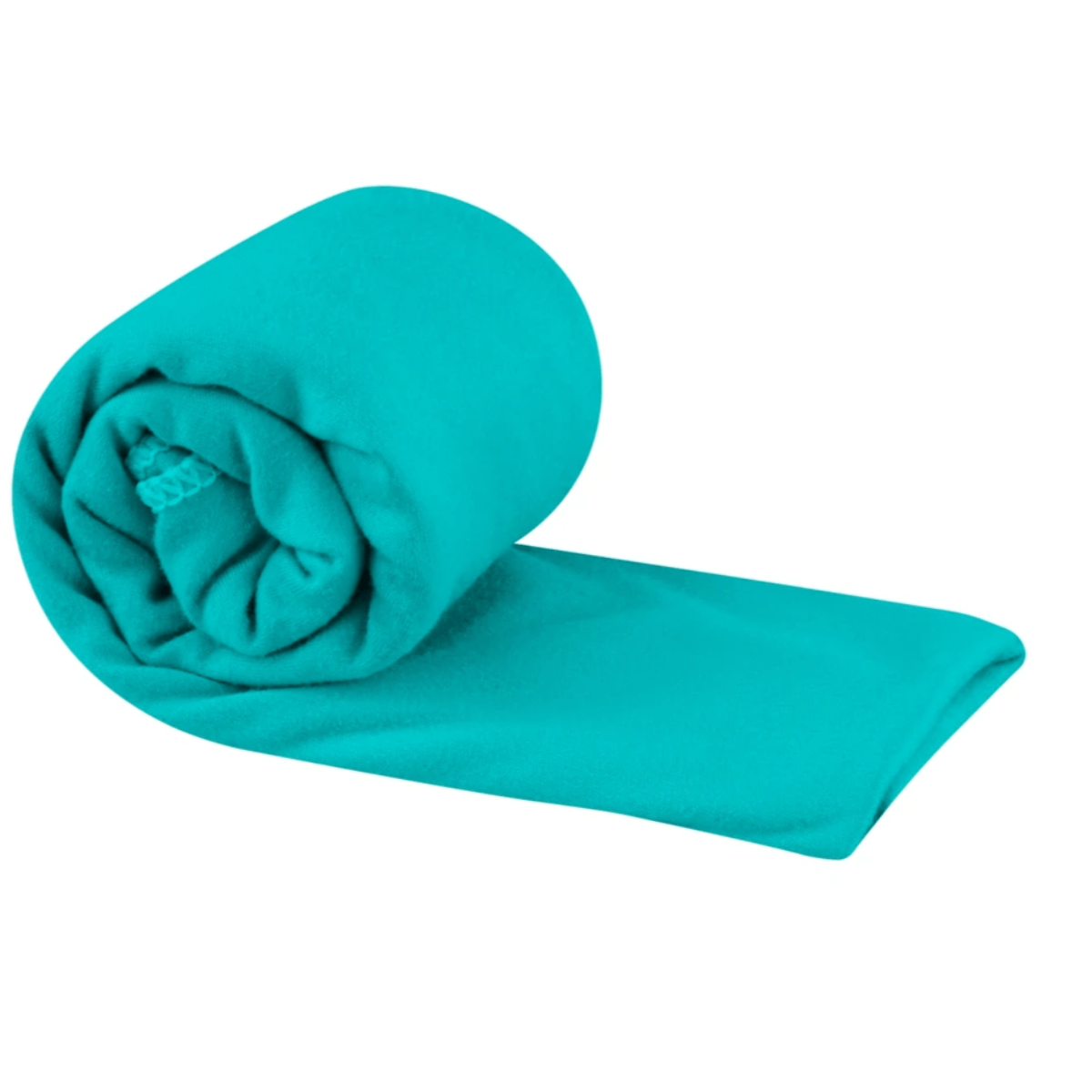 Sea To Summit Pocket Towel.jpg