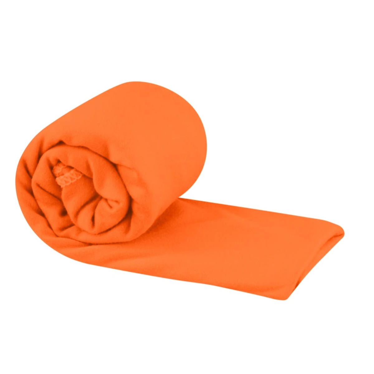 /sea-to-summit-pocket-towel-10397593/p?skuId=930407