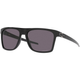 Oakley-Leffingwell-Sunglasses