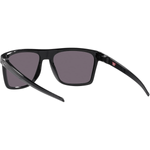 Oakley-Leffingwell-Sunglasses