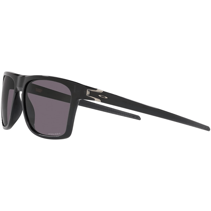 Oakley-Leffingwell-Sunglasses