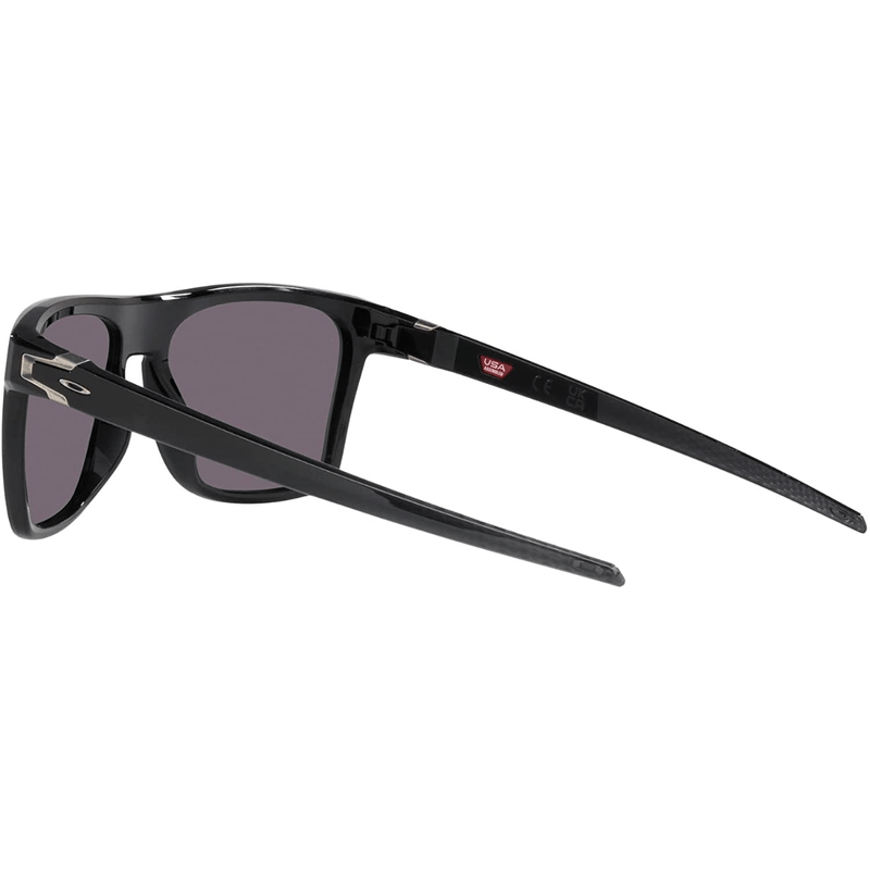 Oakley-Leffingwell-Sunglasses