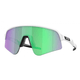 Oakley Sutro Lite Sweep Sunglasses.jpg